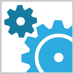 Alkar Technology logo